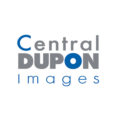 logo central dupon
