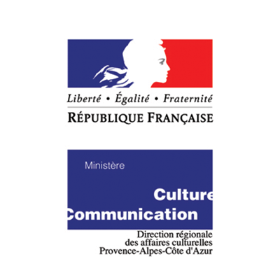 logo culture communication