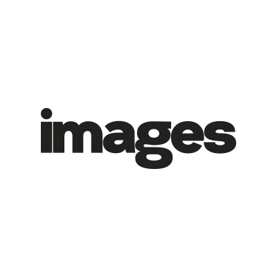 logo magazine images